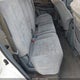 5FNYF18435B011582 2005 Honda Pilot Ex auction photo thumbnail 8