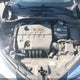 JTNKHMBX0K1032362 2019 Toyota C-Hr Le auction photo thumbnail 10
