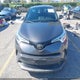 JTNKHMBX0K1032362 2019 Toyota C-Hr Le auction photo thumbnail 13