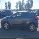 JTNKHMBX0K1032362 2019 Toyota C-Hr Le auction photo thumbnail 15