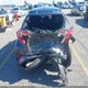 JTNKHMBX0K1032362 2019 Toyota C-Hr Le auction photo thumbnail 17