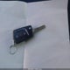 JTNKHMBX0K1032362 2019 Toyota C-Hr Le auction photo thumbnail 11