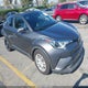 JTNKHMBX0K1032362 2019 Toyota C-Hr Le auction photo thumbnail 1