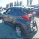 JTNKHMBX0K1032362 2019 Toyota C-Hr Le auction photo thumbnail 3