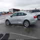 1G1115S39GU159729 2016 Chevrolet Impala 2Lt auction photo thumbnail 14