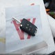 1G1115S39GU159729 2016 Chevrolet Impala 2Lt auction photo thumbnail 11