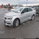 1G1115S39GU159729 2016 Chevrolet Impala 2Lt auction photo thumbnail 2
