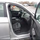 1G1115S39GU159729 2016 Chevrolet Impala 2Lt auction photo thumbnail 5