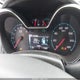 1G1115S39GU159729 2016 Chevrolet Impala 2Lt auction photo thumbnail 7