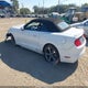 1FATP8EM0H5247848 2017 Ford Mustang V6 auction photo thumbnail 3