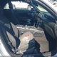 1FATP8EM0H5247848 2017 Ford Mustang V6 auction photo thumbnail 5