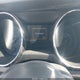 1FATP8EM0H5247848 2017 Ford Mustang V6 auction photo thumbnail 7