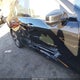 1HGCR2F89HA049958 2017 Honda Accord Ex-L auction photo thumbnail 6