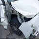 5YFBU4EE8DP182437 2013 Toyota Corolla L auction photo thumbnail 18