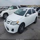 5YFBU4EE8DP182437 2013 Toyota Corolla L auction photo thumbnail 2