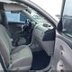 5YFBU4EE8DP182437 2013 Toyota Corolla L auction photo thumbnail 5