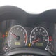 5YFBU4EE8DP182437 2013 Toyota Corolla L auction photo thumbnail 7