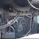 1GBKP37N3R3300249 1994 Chevrolet P30 auction photo thumbnail 10
