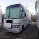 1GBKP37N3R3300249 1994 Chevrolet P30 auction photo thumbnail 2