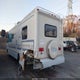 1GBKP37N3R3300249 1994 Chevrolet P30 auction photo thumbnail 3