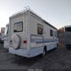 1GBKP37N3R3300249 1994 Chevrolet P30 auction photo thumbnail 4