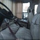 1GBKP37N3R3300249 1994 Chevrolet P30 auction photo thumbnail 5
