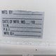 1GBKP37N3R3300249 1994 Chevrolet P30 auction photo thumbnail 9