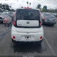 KNDJP3A5XK7695996 2019 Kia Soul + auction photo thumbnail 16
