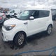 KNDJP3A5XK7695996 2019 Kia Soul + auction photo thumbnail 2