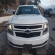 1GNSCBKC4KR115869 2019 Chevrolet Tahoe Lt auction photo thumbnail 13