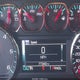 1GNSCBKC4KR115869 2019 Chevrolet Tahoe Lt auction photo thumbnail 16