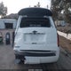 1GNSCBKC4KR115869 2019 Chevrolet Tahoe Lt auction photo thumbnail 17
