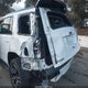 1GNSCBKC4KR115869 2019 Chevrolet Tahoe Lt auction photo thumbnail 12