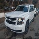 1GNSCBKC4KR115869 2019 Chevrolet Tahoe Lt auction photo thumbnail 2