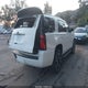 1GNSCBKC4KR115869 2019 Chevrolet Tahoe Lt auction photo thumbnail 4