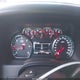 1GNSCBKC4KR115869 2019 Chevrolet Tahoe Lt auction photo thumbnail 7
