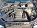 WAULT68E15A042022 2005 Audi A4 3.0 auction photo thumbnail 10