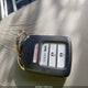 1HGCV1F15JA014820 2018 Honda Accord Lx auction photo thumbnail 11