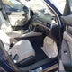 1HGCV1F15JA014820 2018 Honda Accord Lx auction photo thumbnail 5