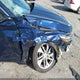 1HGCV1F15JA014820 2018 Honda Accord Lx auction photo thumbnail 6
