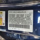 1HGCV1F15JA014820 2018 Honda Accord Lx auction photo thumbnail 9