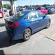 5NPE24AF2HH465534 2017 Hyundai Sonata auction photo thumbnail 4