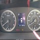 5NPE24AF2HH465534 2017 Hyundai Sonata auction photo thumbnail 7
