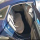 5NPE24AF2HH465534 2017 Hyundai Sonata auction photo thumbnail 8