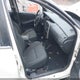 1B3ES56C45D286032 2005 Dodge Neon Sxt auction photo thumbnail 5