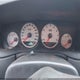 1B3ES56C45D286032 2005 Dodge Neon Sxt auction photo thumbnail 7