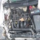 1B3ES56C45D286032 2005 Dodge Neon Sxt auction photo thumbnail 10