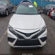 4T1K61AK2NU024311 2022 Toyota Camry Xse auction photo thumbnail 13