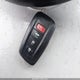 4T1K61AK2NU024311 2022 Toyota Camry Xse auction photo thumbnail 11