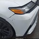 4T1K61AK2NU024311 2022 Toyota Camry Xse auction photo thumbnail 18